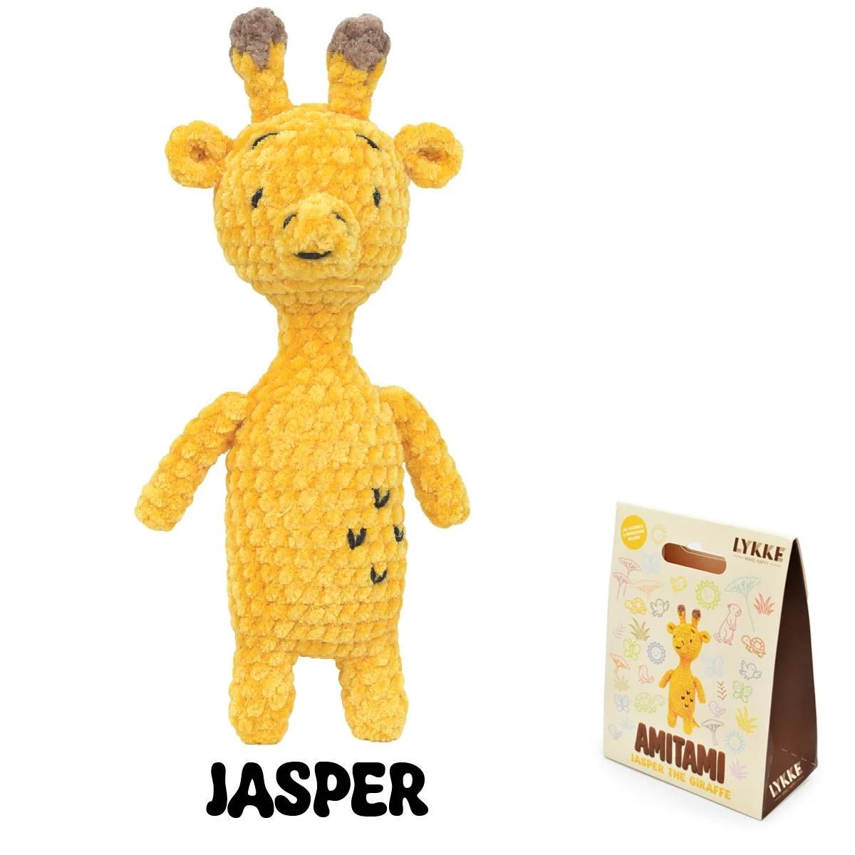 K-LYKKE-FUN-AMTM-GIRAFFE.jpg