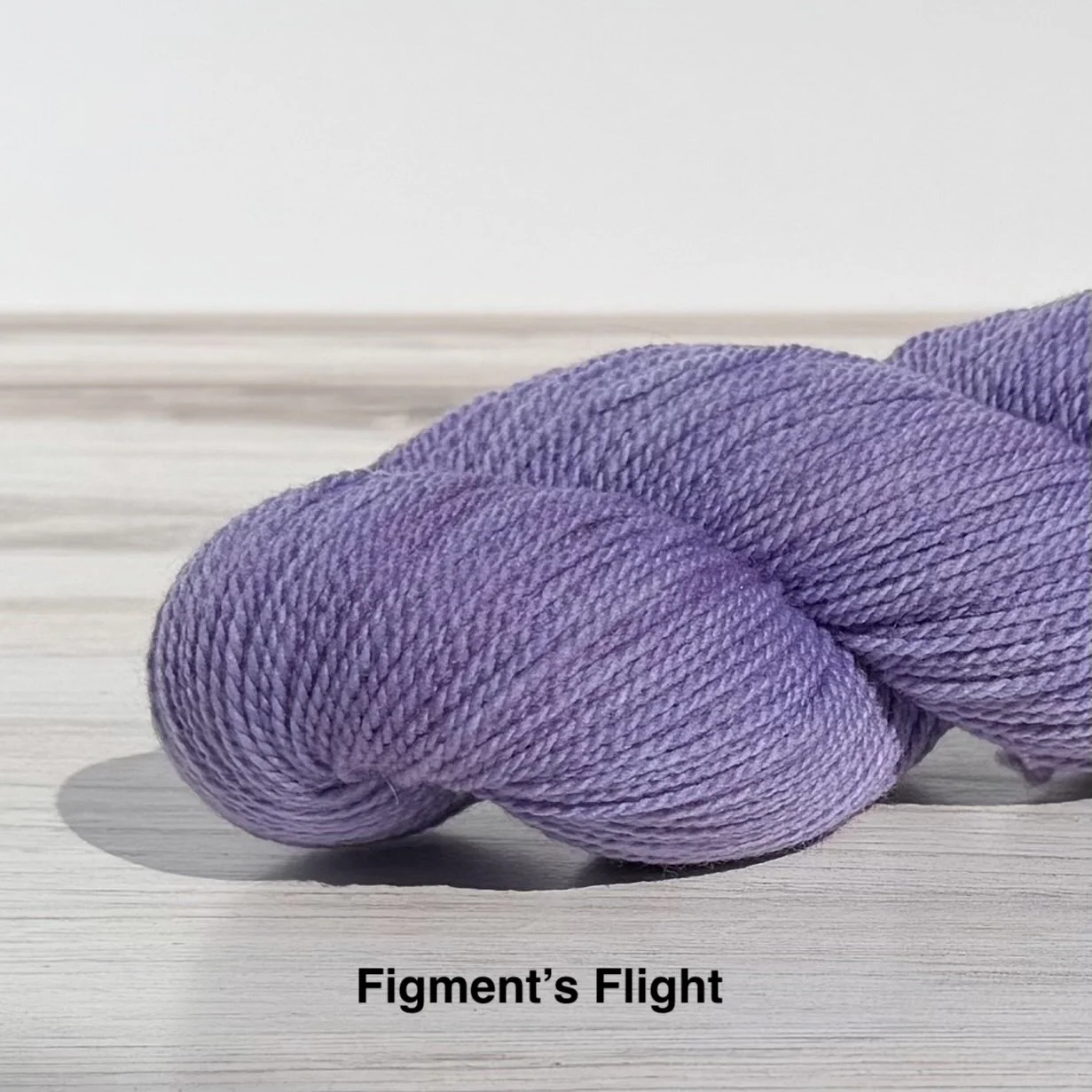 Whistling-Kettle-Tea-Shop-Fingering-Figment’s-Flight.jpeg