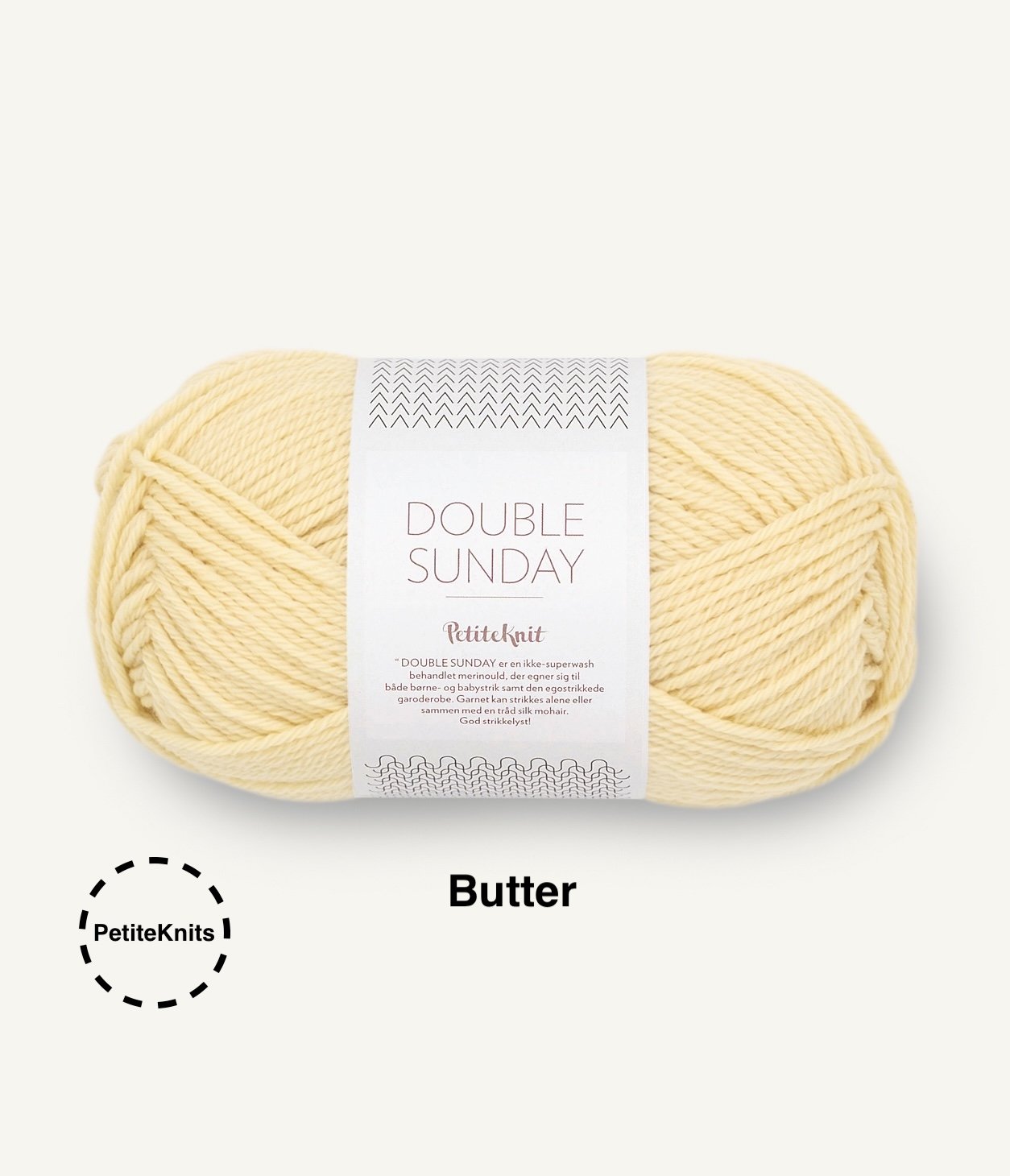 Butter.jpg