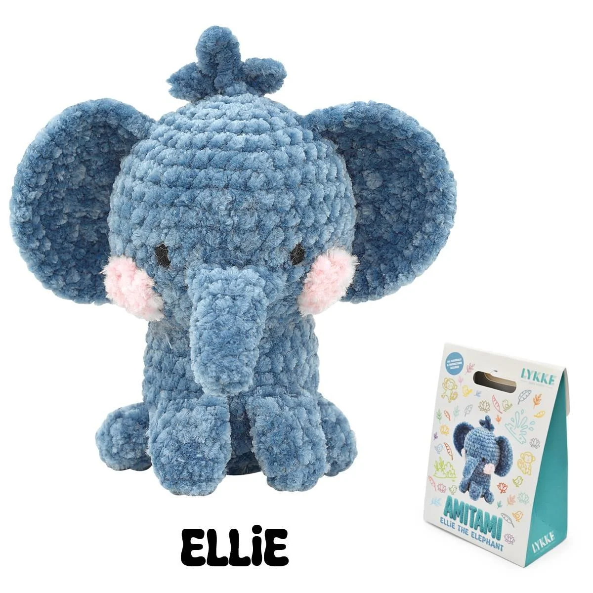 K-LYKKE-FUN-AMTM-ELEPHANT.jpg