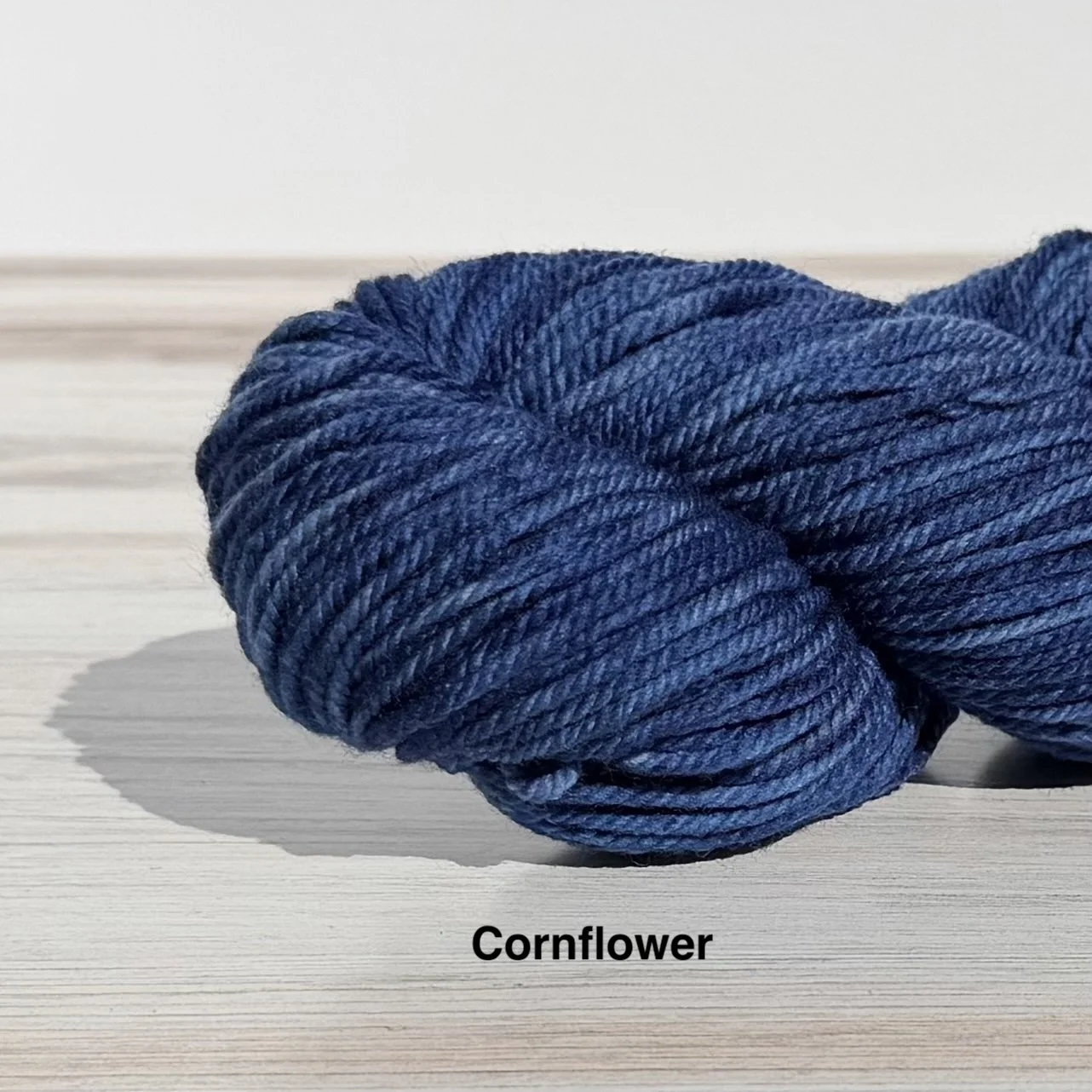 Whistling-Kettle-Tea-Shop-Worsted-Cornflower.jpeg