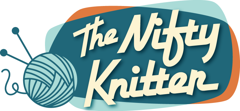 The Nifty Knitter