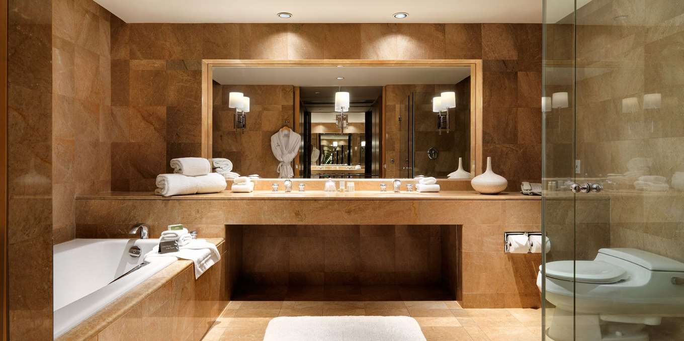 Erickson Suite