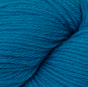 8891 Cyan Blue.png