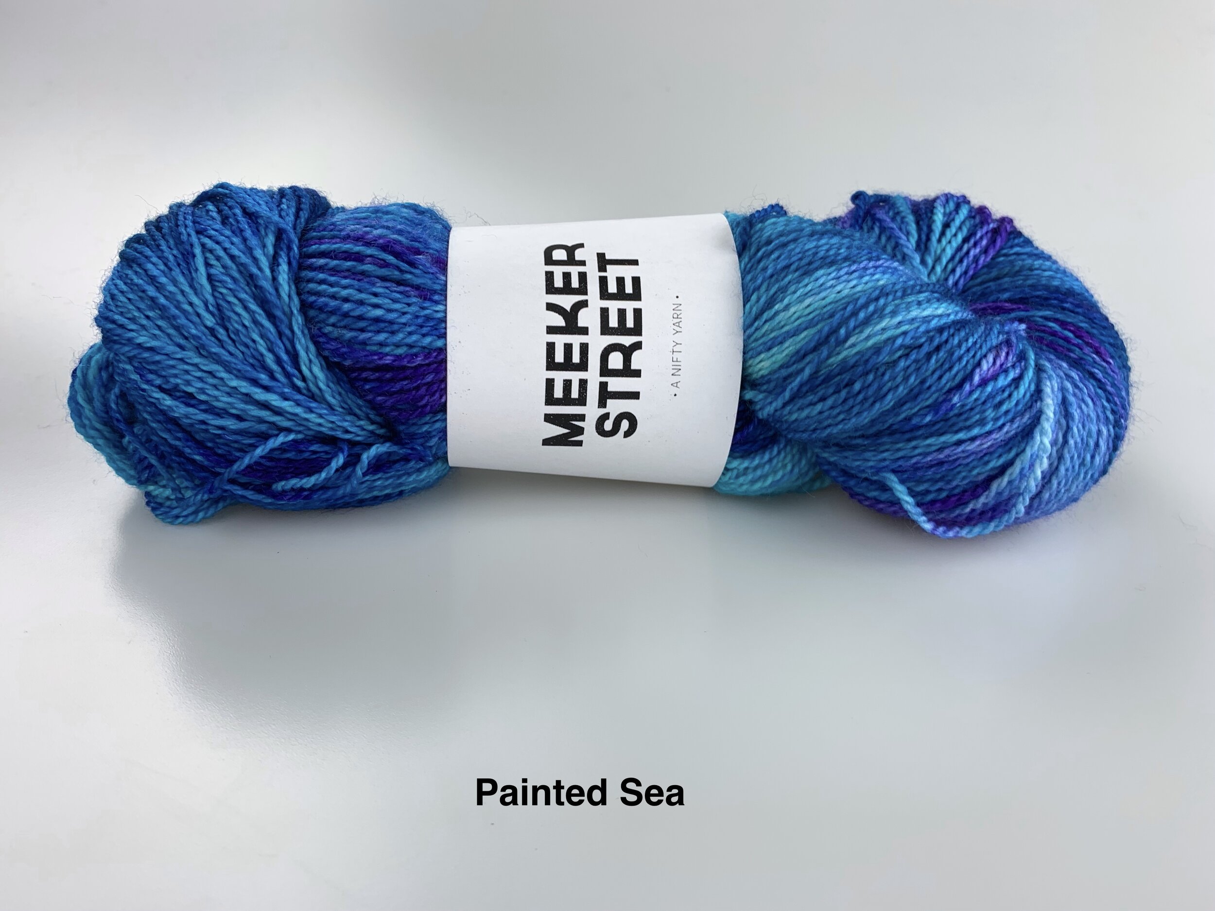 Painted Sea.jpeg