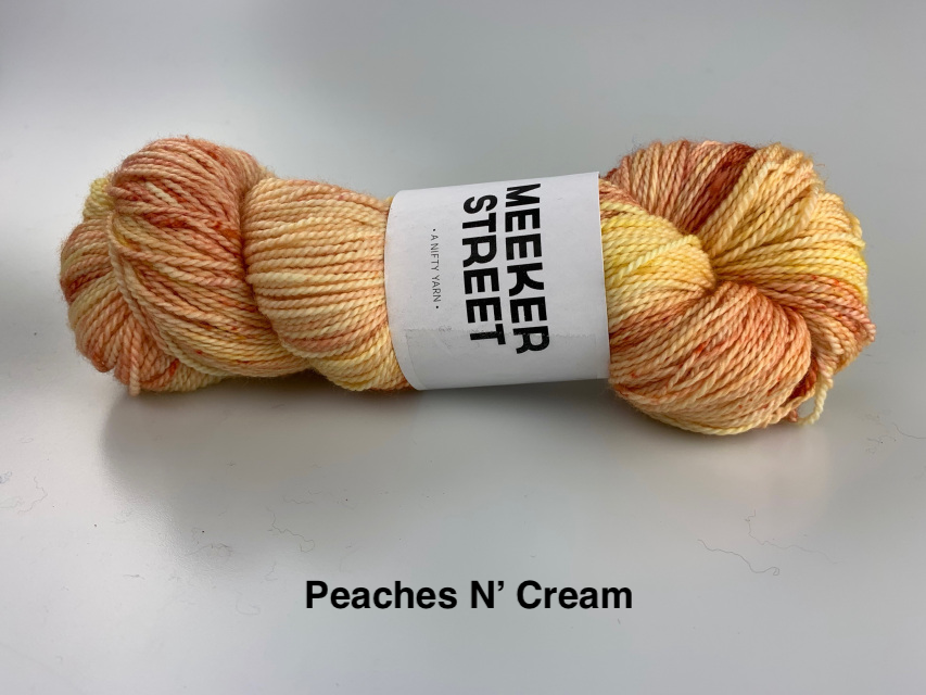 Peaches.png