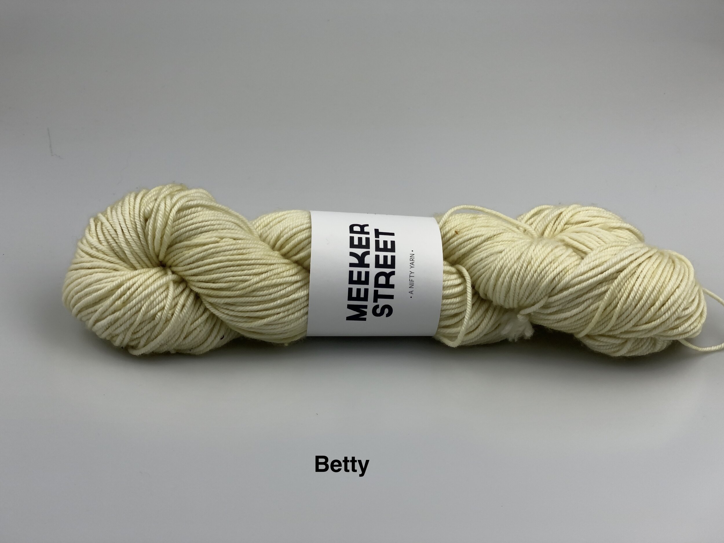Betty.jpeg