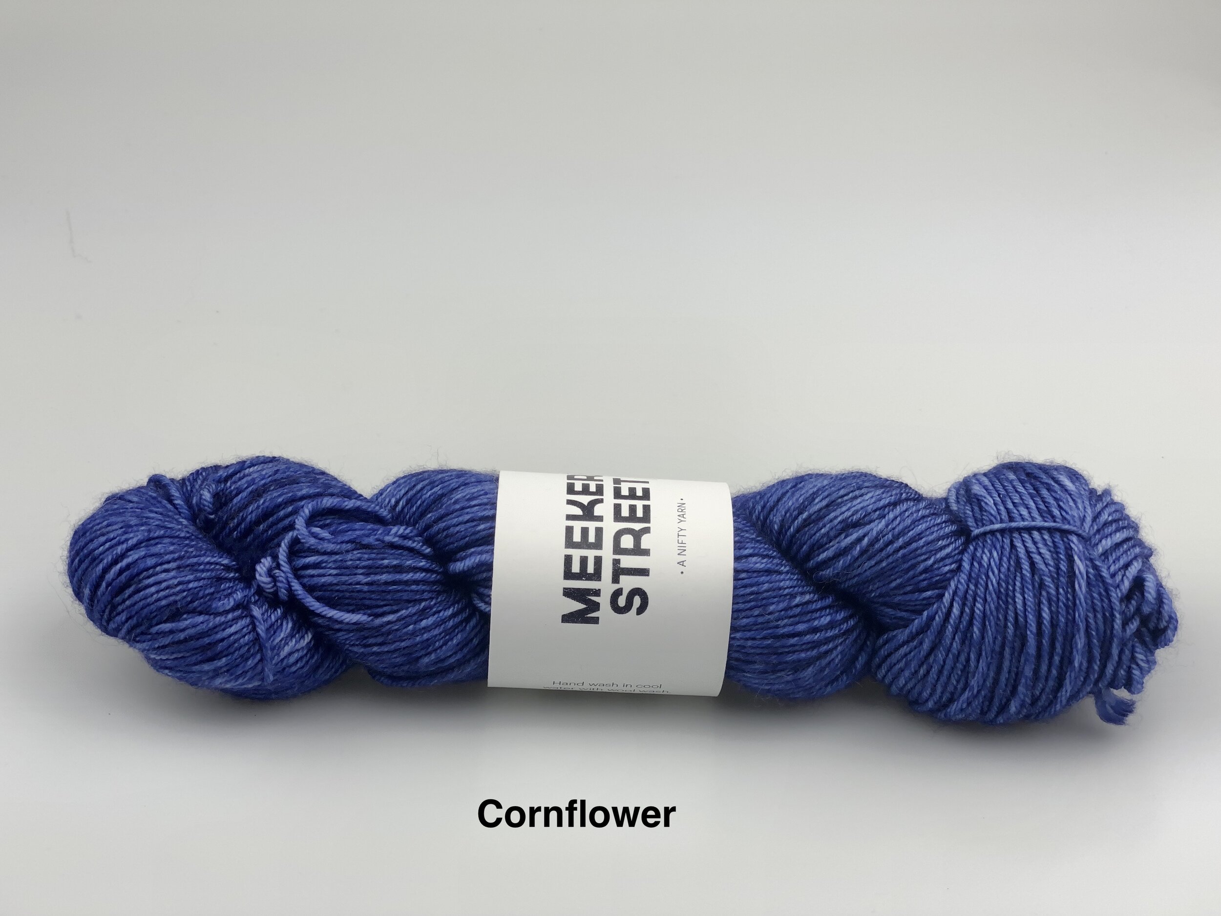 Cornflower.jpeg