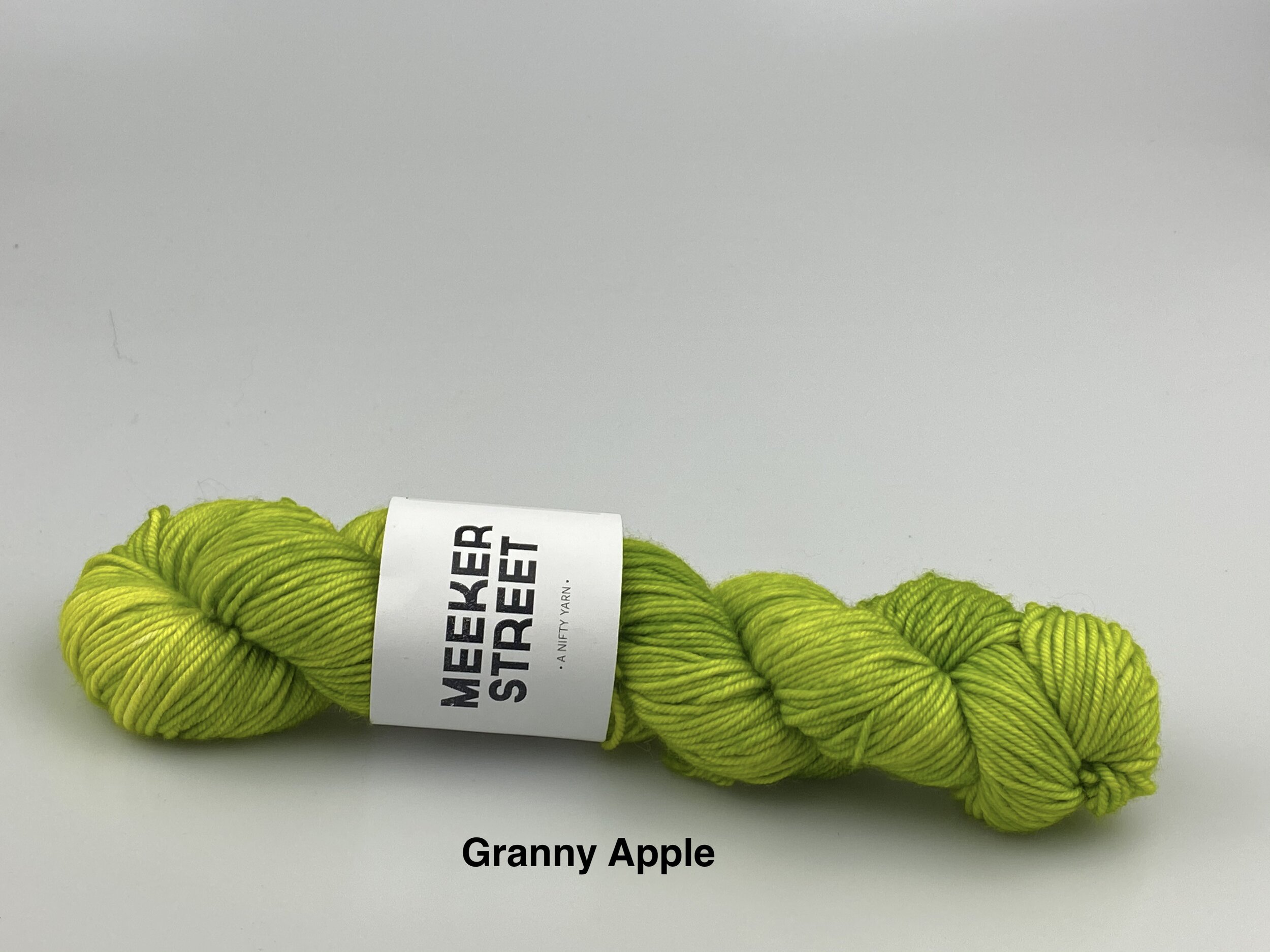 Granny Smith.jpeg