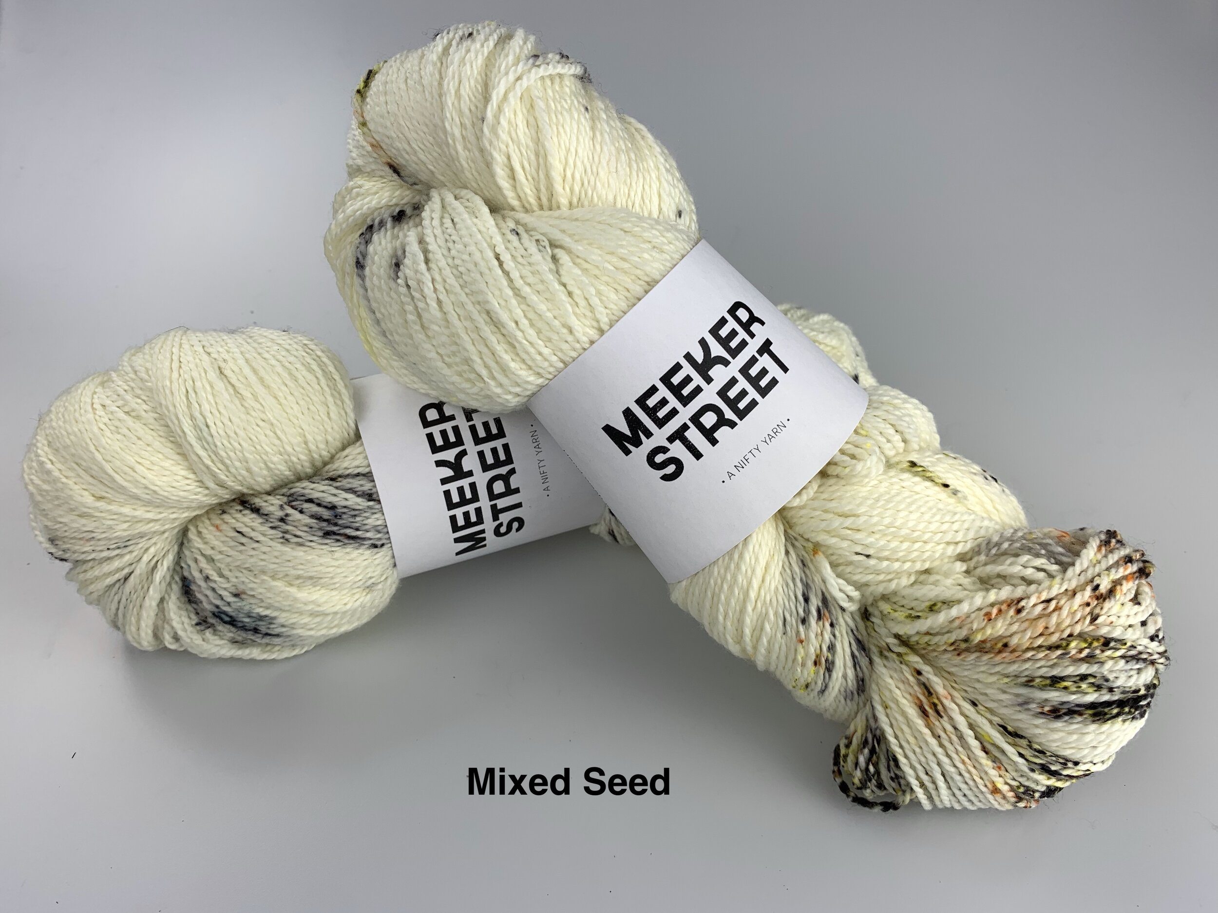 Mixed Seed.jpeg