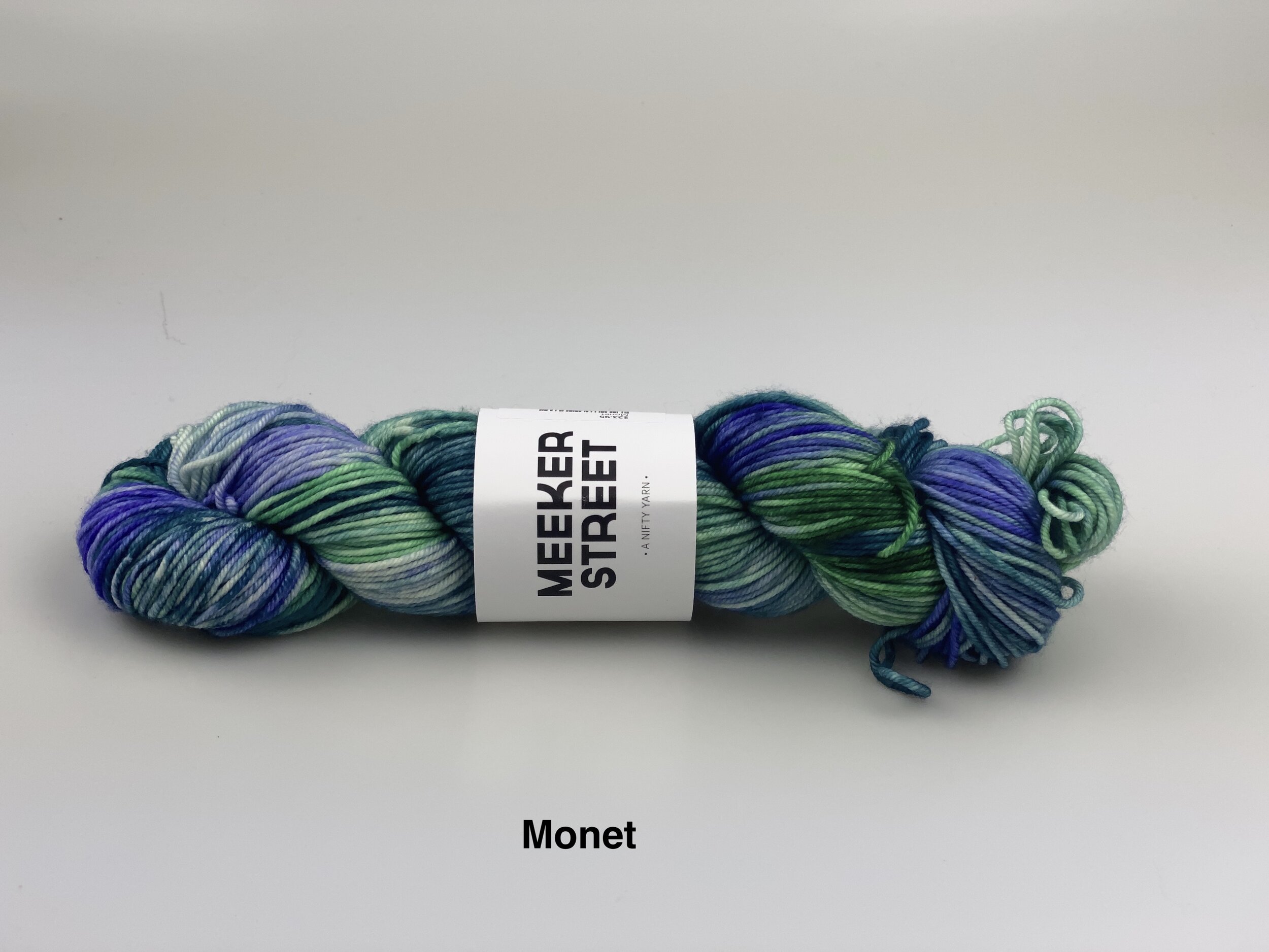 Monet.jpeg