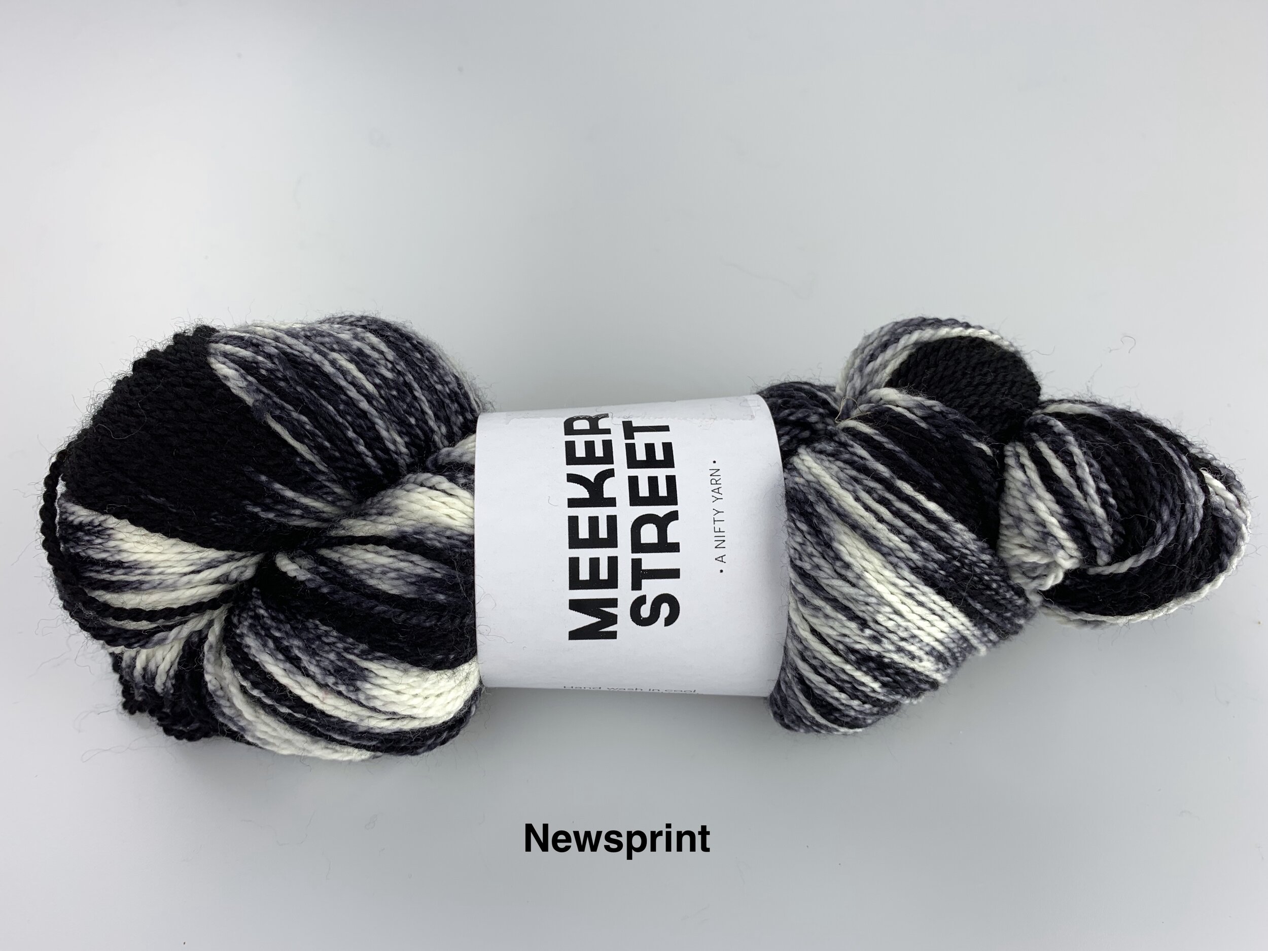 Newsprint.jpeg