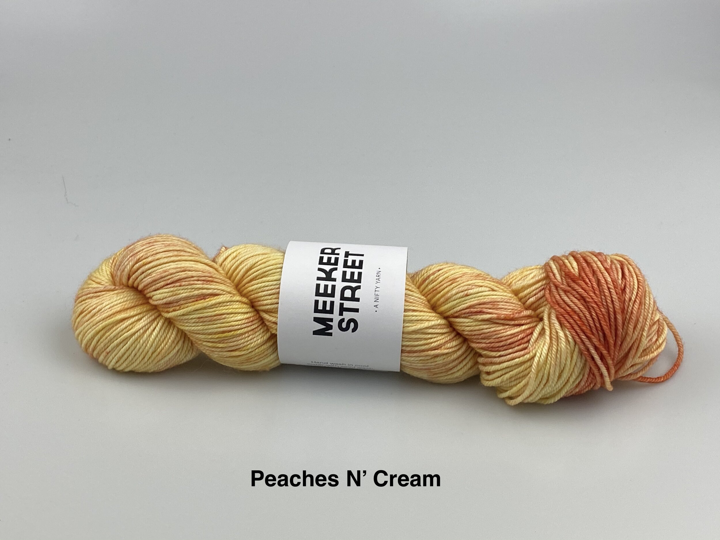Peaches n Creme.jpeg
