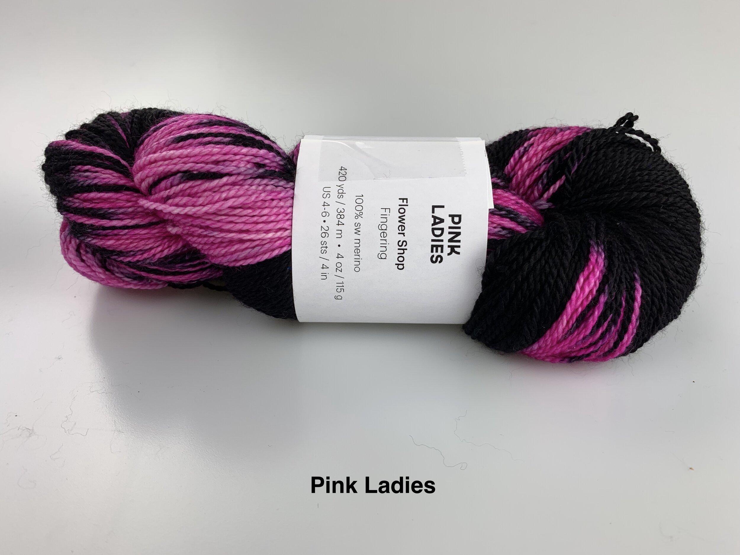 Pink Ladies.jpeg