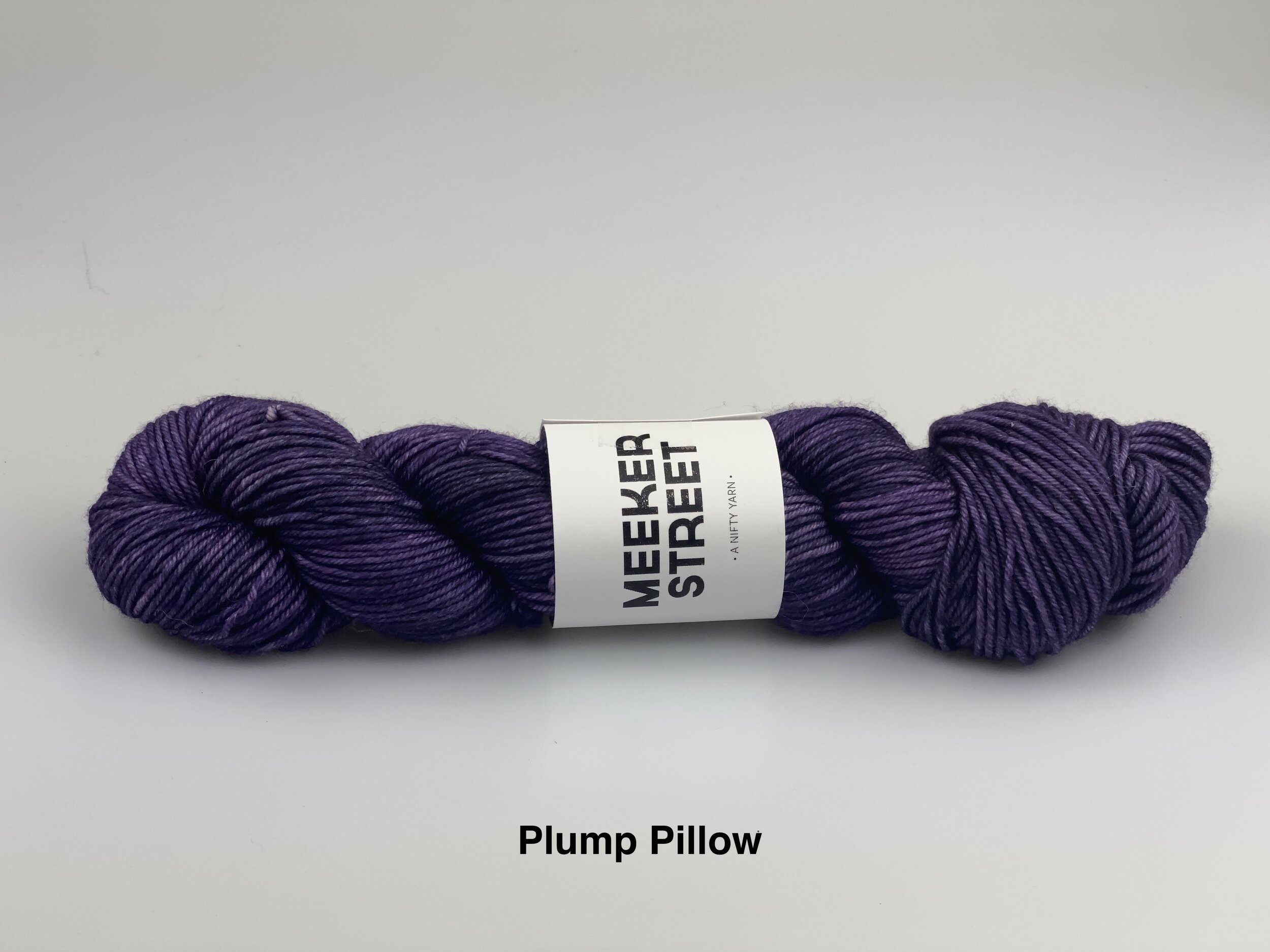 Plump Pillow.jpeg