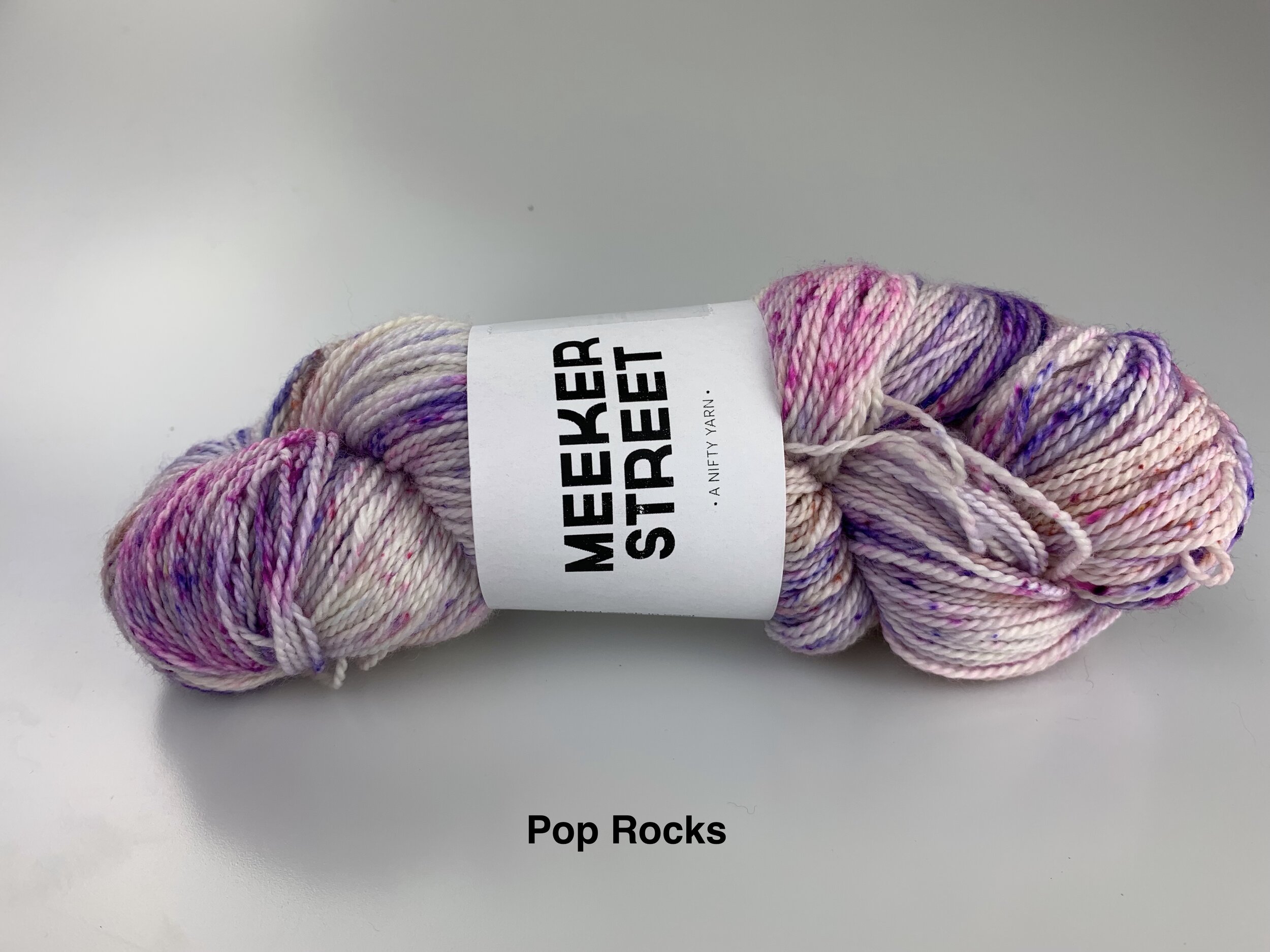 Pop Rocks.jpeg