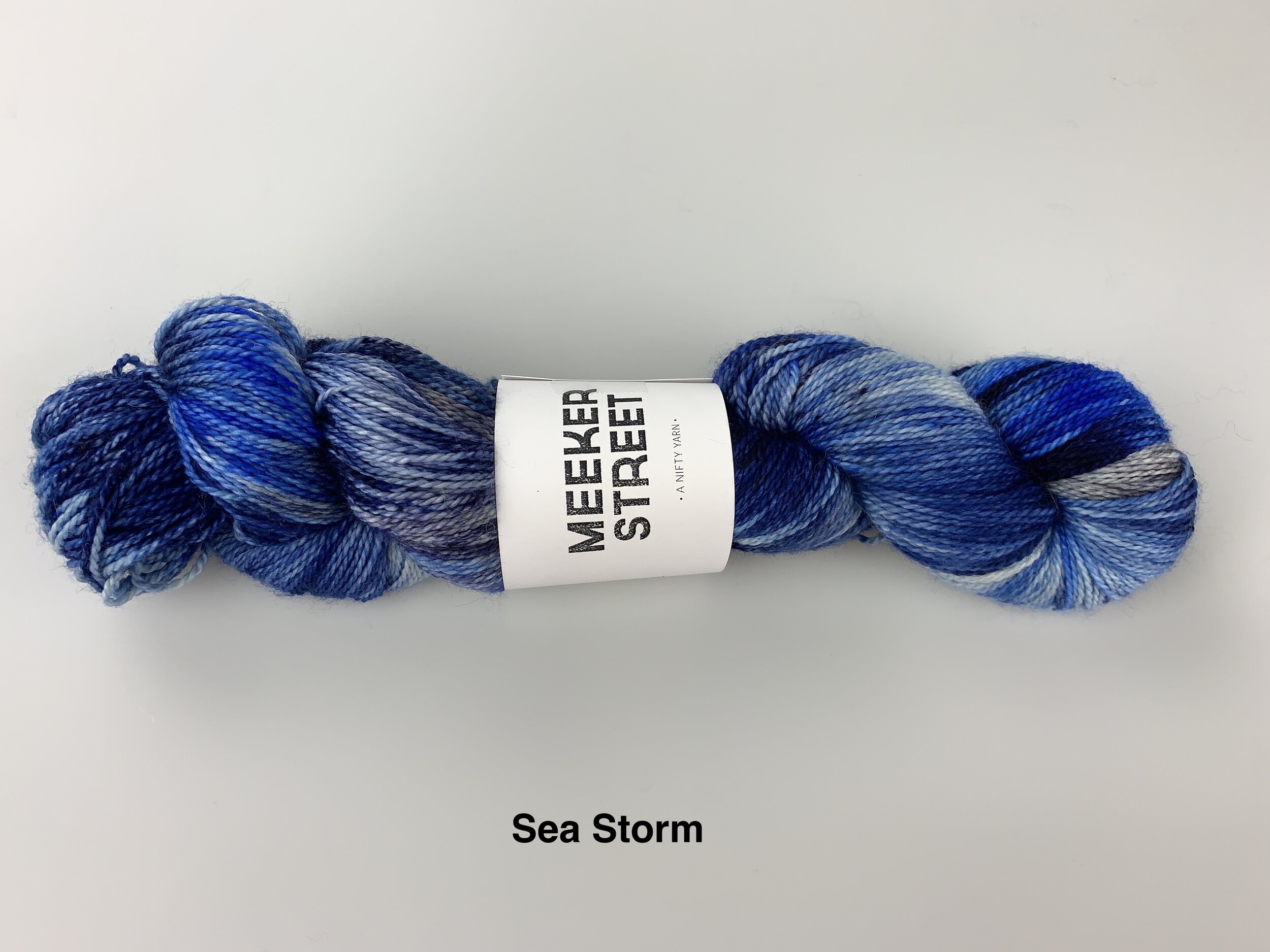 Sea Storm.jpeg