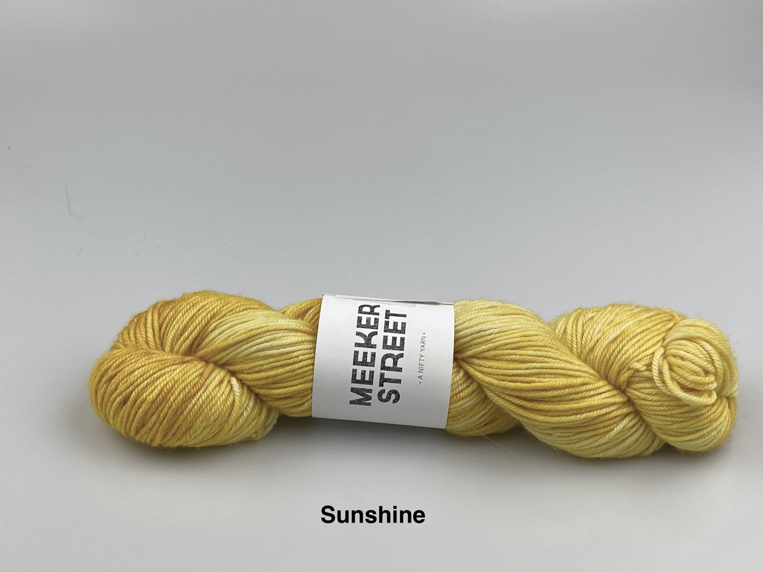 Sunshine.jpeg