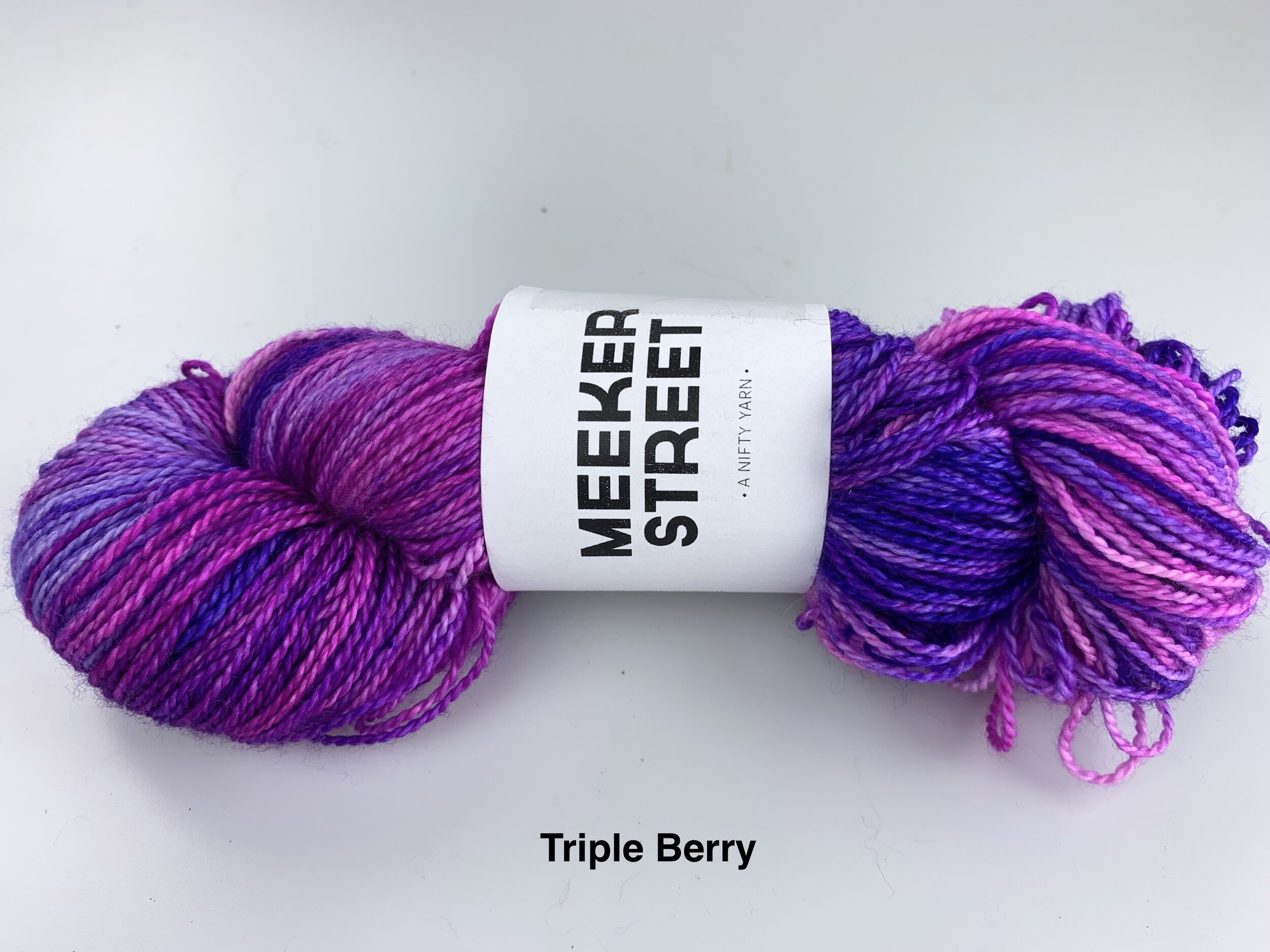Triple Berry.jpeg