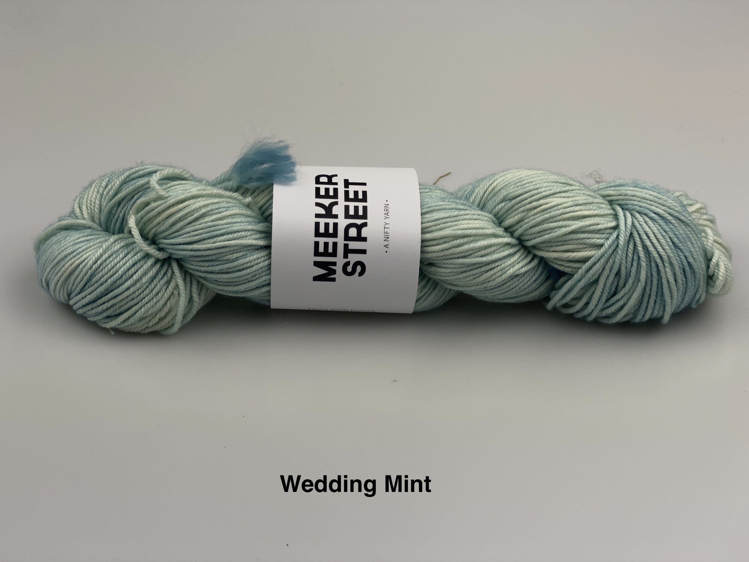 Wedding Mint.jpeg