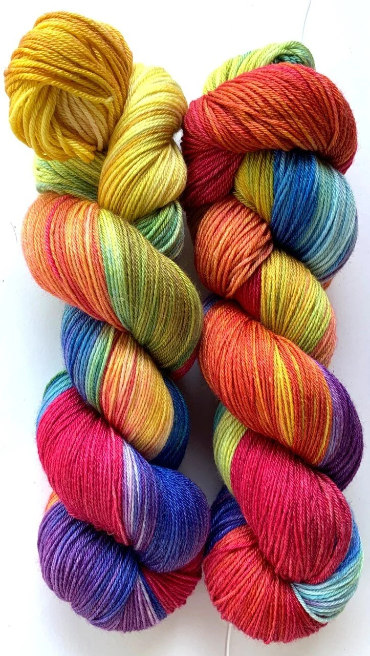 Winter Rainbow.jpg