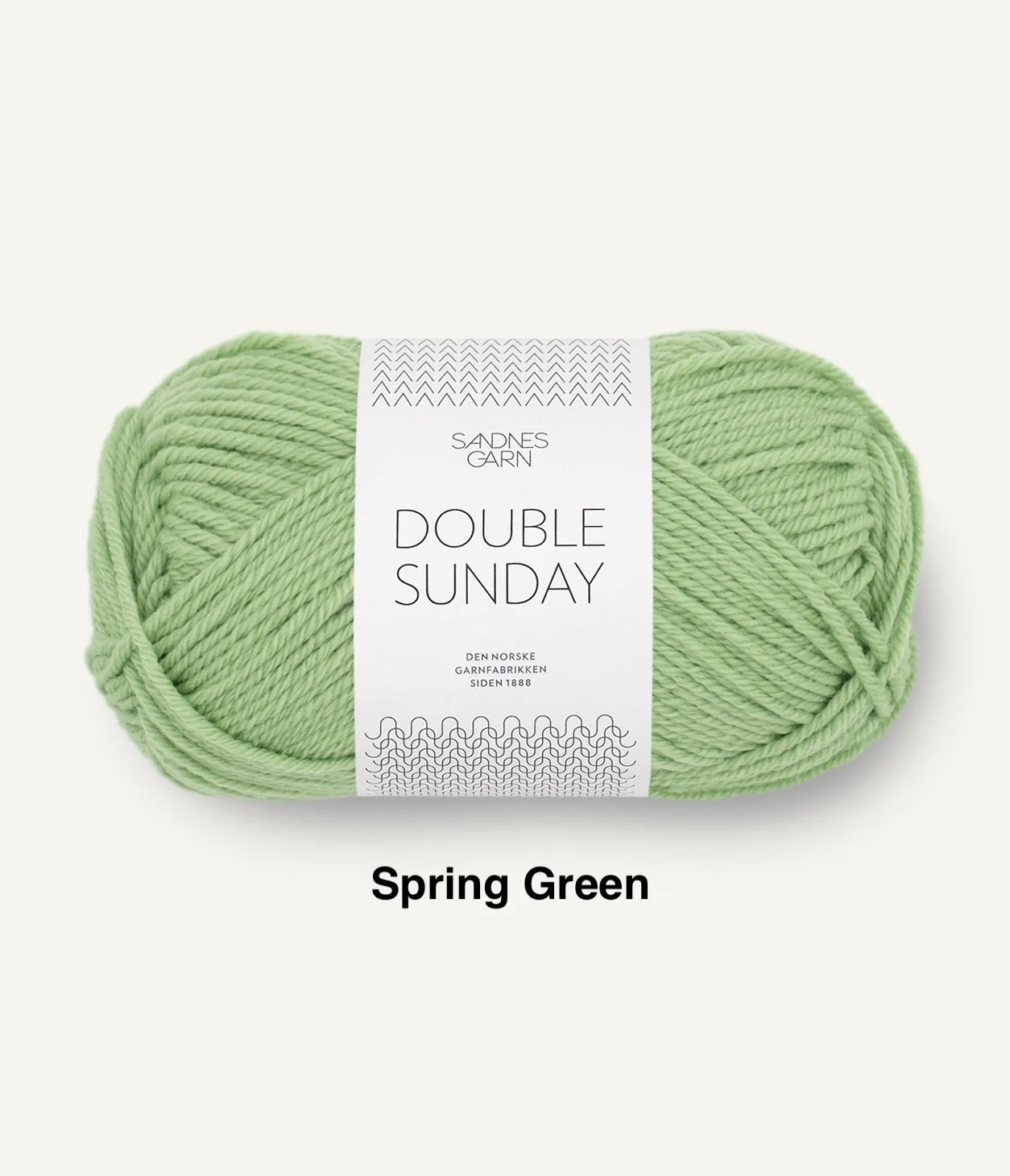 Spring Green.jpg