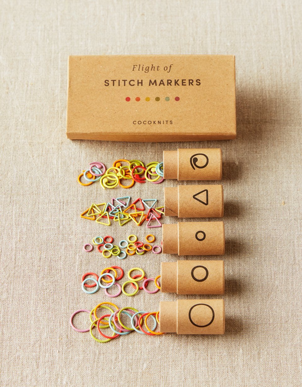 STITCHMARKERS_FLIGHT_DETAIL1_WebCrop_6904d3a7-626a-4f3b-a266-9c98dc75c37a_1056x1232.jpg
