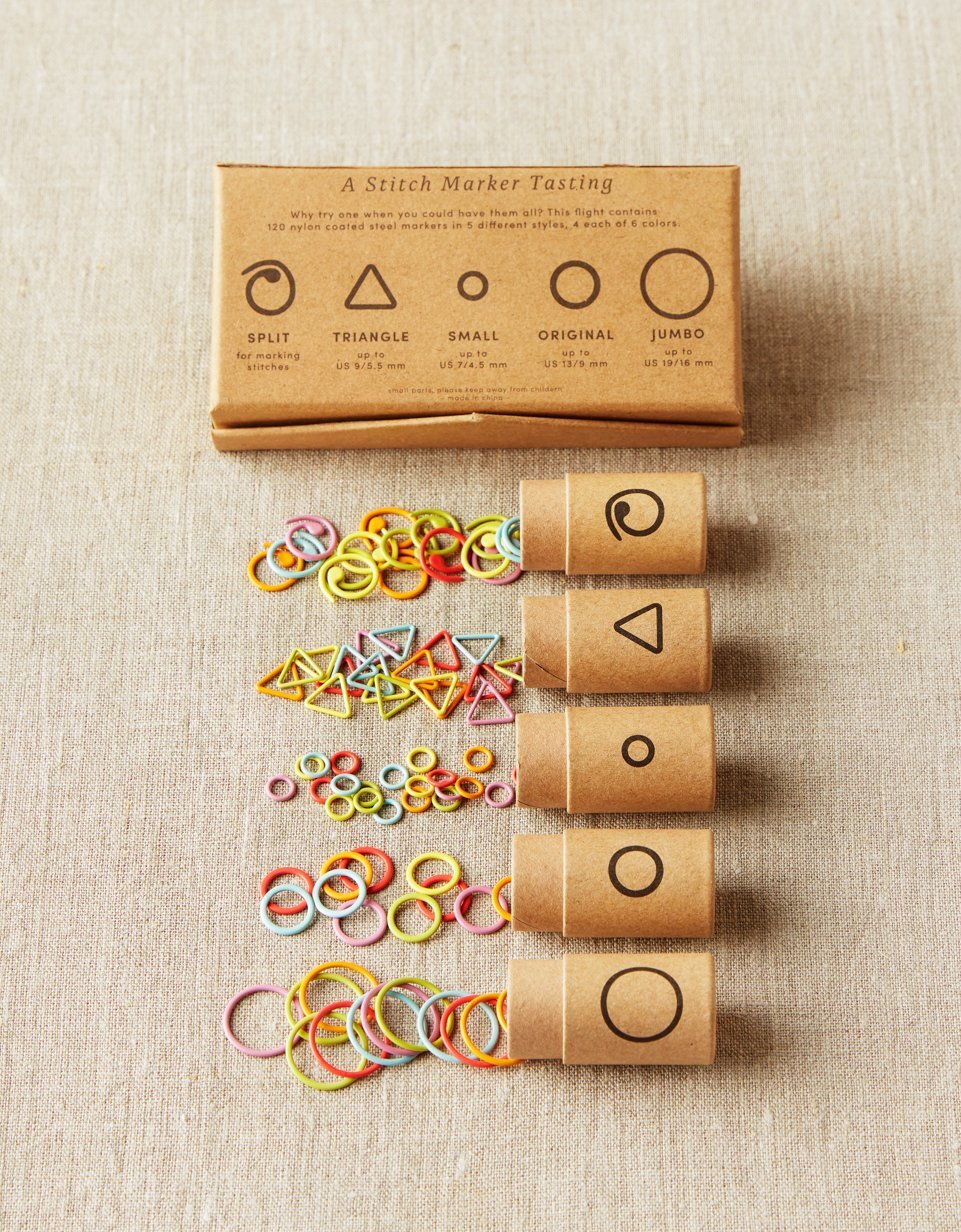 STITCHMARKERS_FLIGHT_DETAIL2_WebCrop_3be8f2cd-e4fe-42ef-b5db-d8329b9c5589_1056x1232.jpg