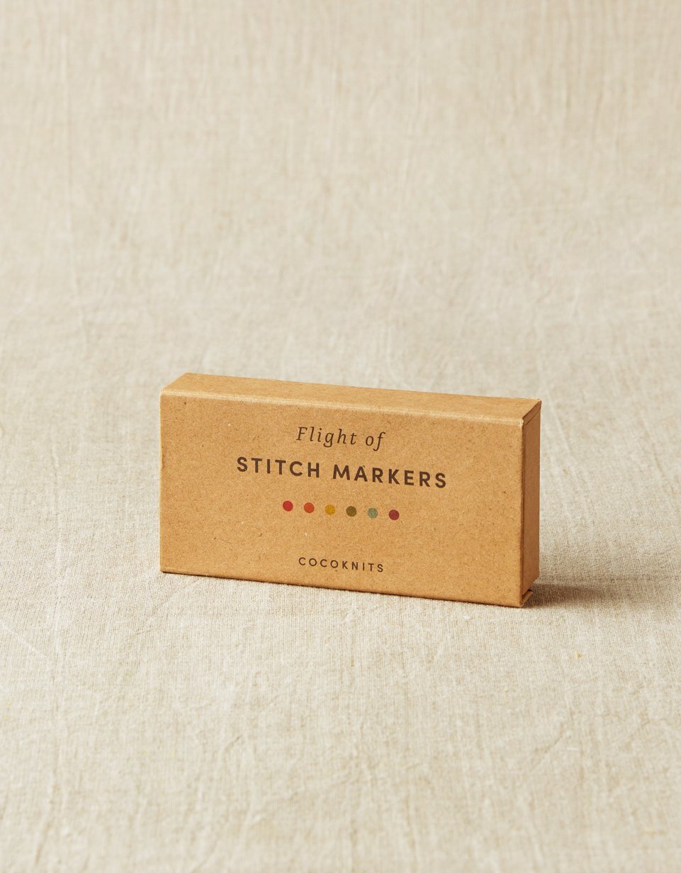 STITCHMARKERS_FLIGHT_MAIN_WebCrop_ee7bbafa-6d7e-40c2-912d-50fafcf966d9_1056x1232.jpg