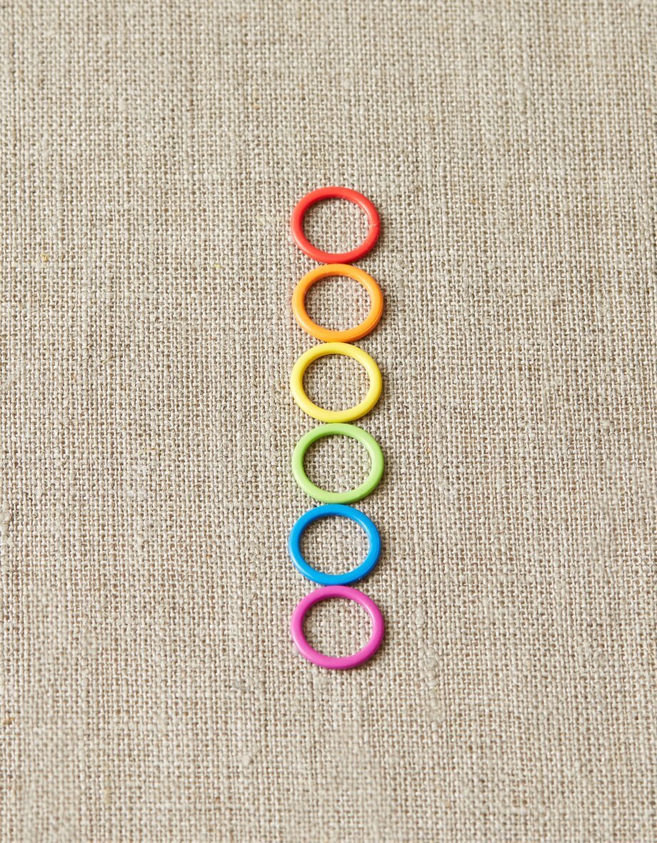 RINGSTITCHMARKERS_LARGE_DETAIL_WebJpg__82870_679932ee-fd79-44c4-849e-ea0c2dfeaa1c_1056x1232.jpg
