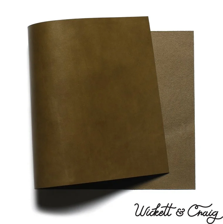 Leather_Panel_Wickett_Craig_Bridle_-_Olive__83448.1566301780.jpg