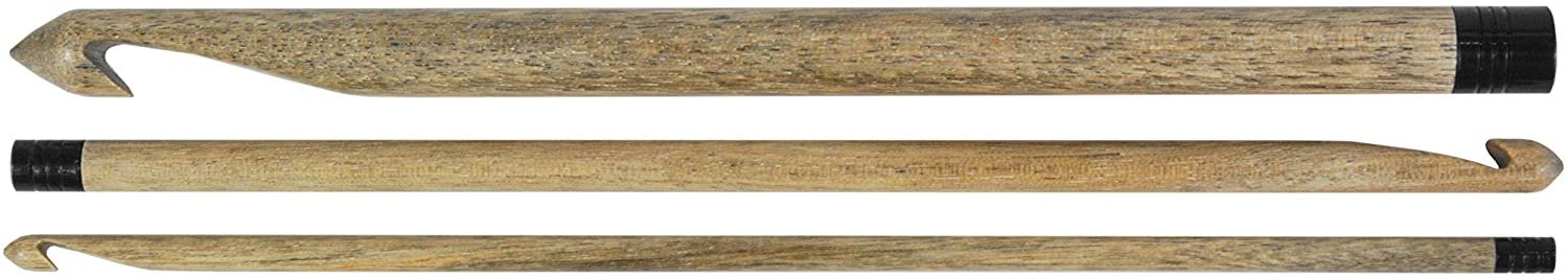Driftwood 3 hooks.jpeg