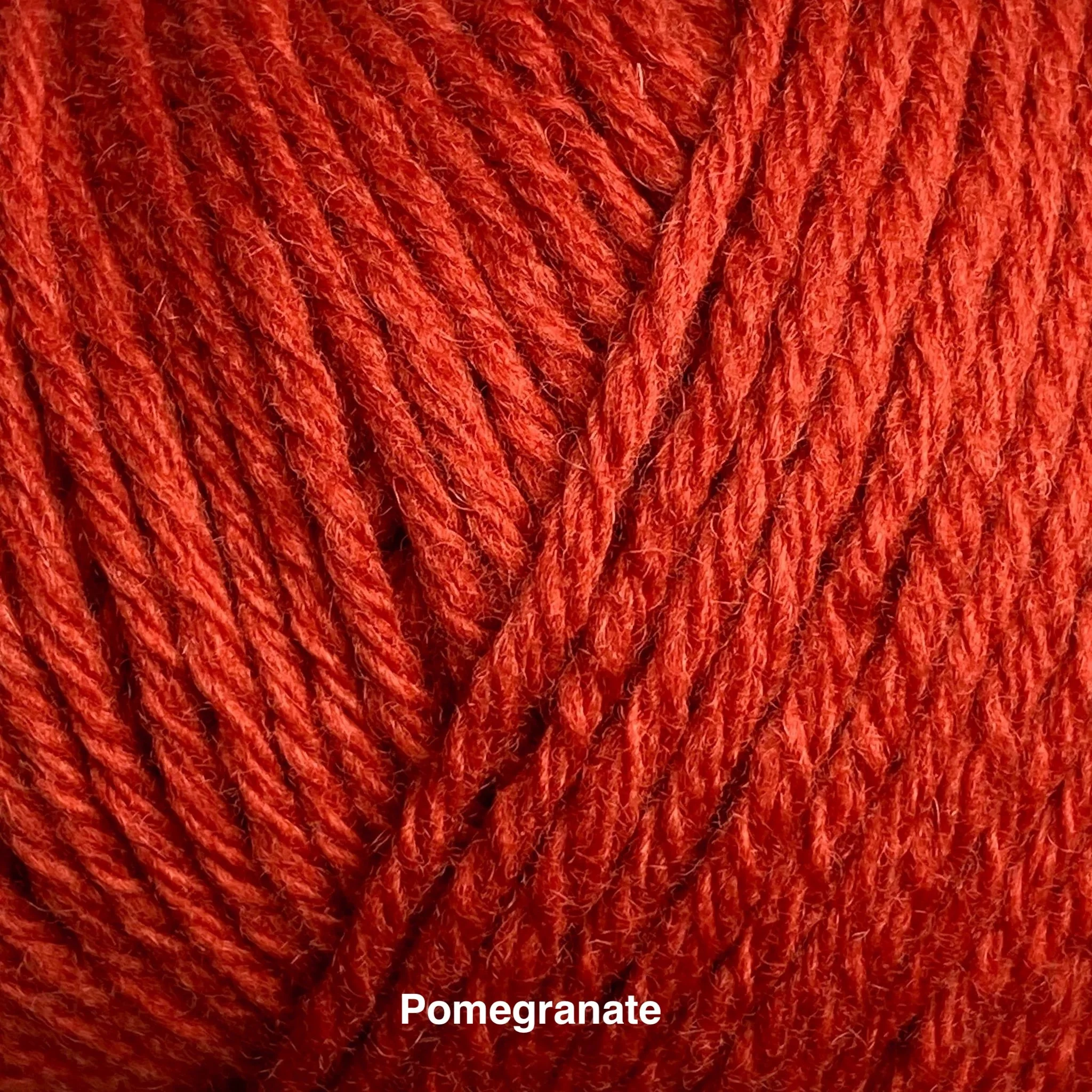 12 Pomegranate 2.jpg