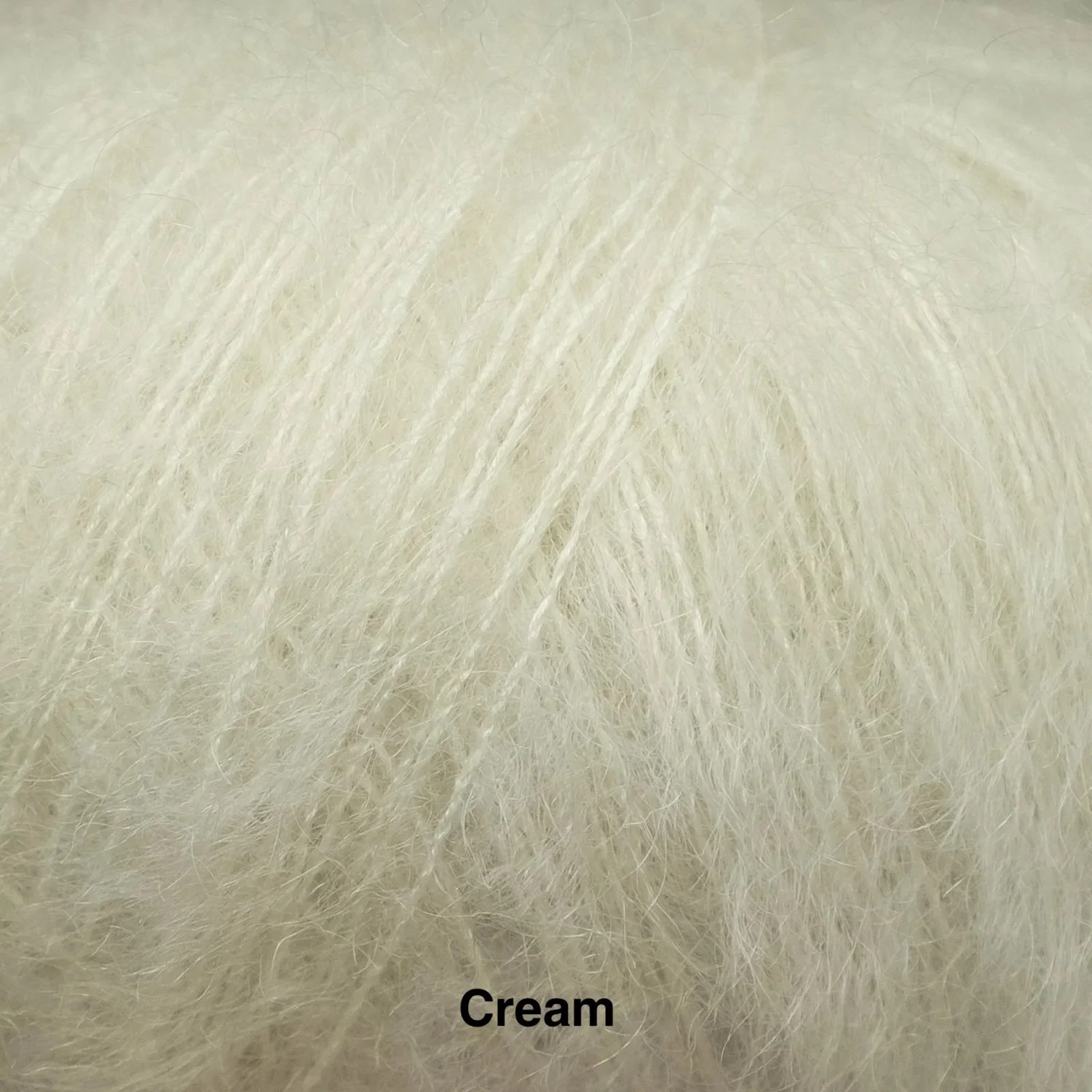 Shop Knitting for Olive Soft Silk Mohair — The Nifty Knitter