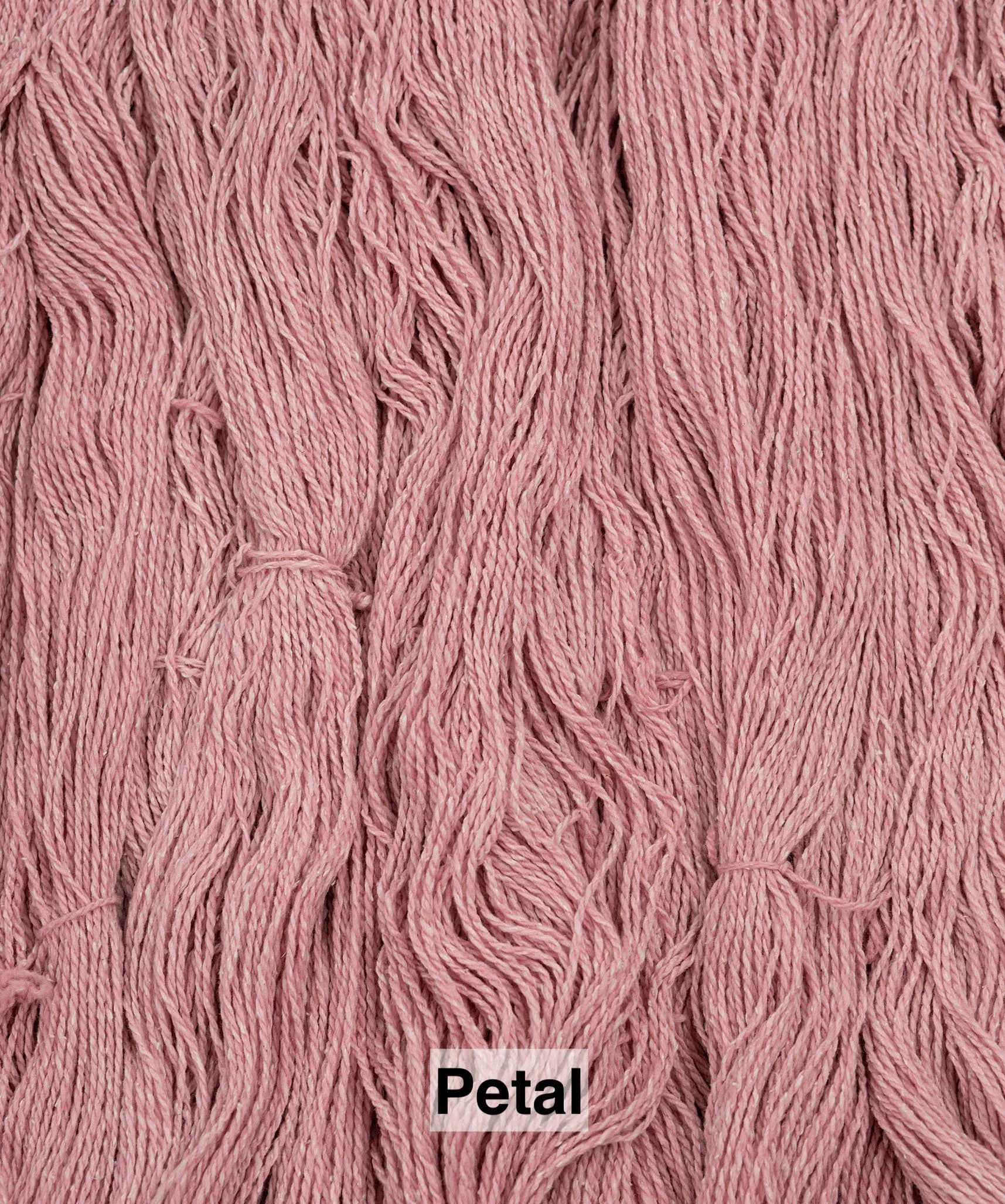 PRODUCT_dapple_petal.jpg