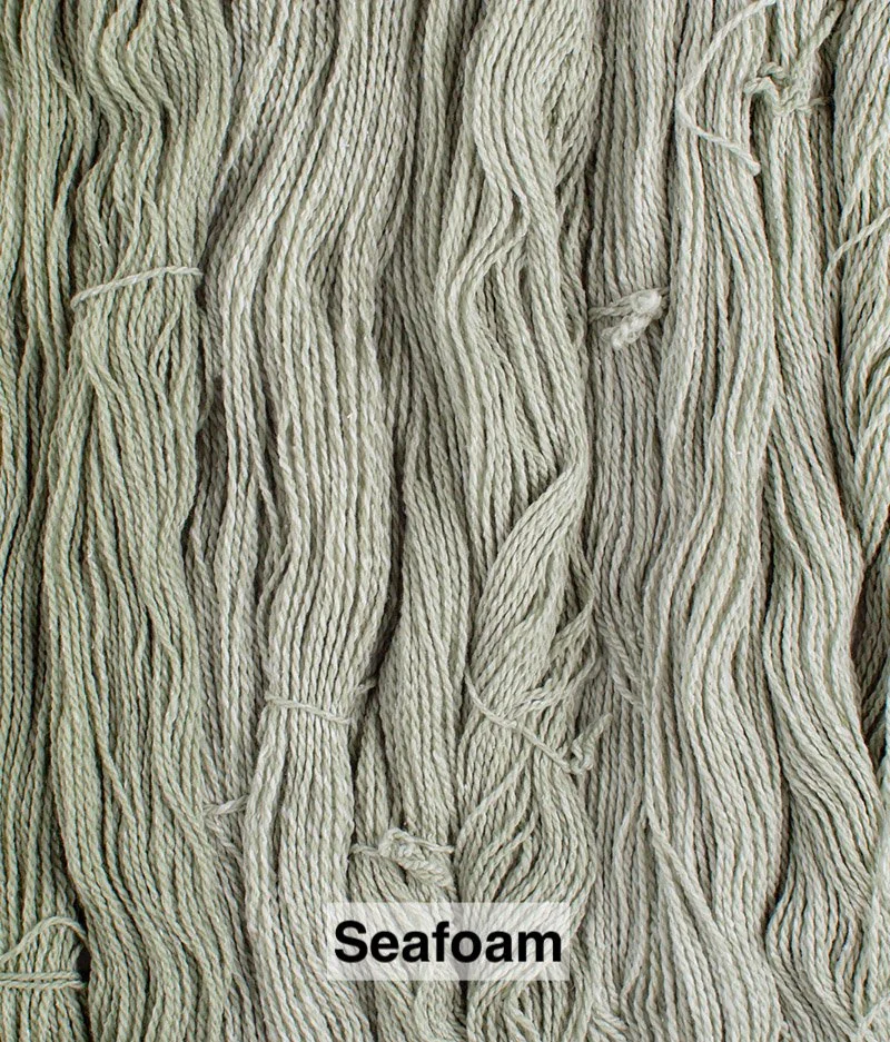 PRODUCT_dapple_seafoam.jpg