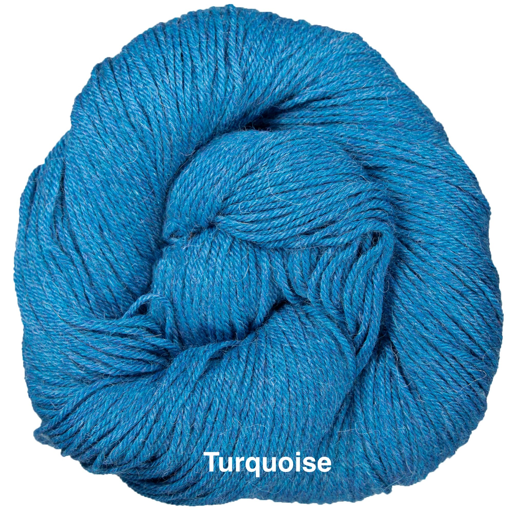 Yarn-Citizen-Harmony-DK-Turquoise-1.jpg