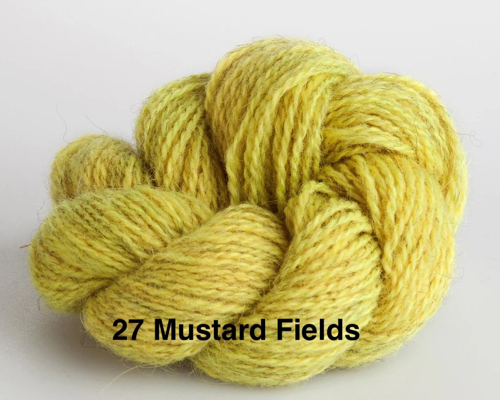 Elemental-Affects-Shetland-Fingering-027-Mustard-Field.jpeg