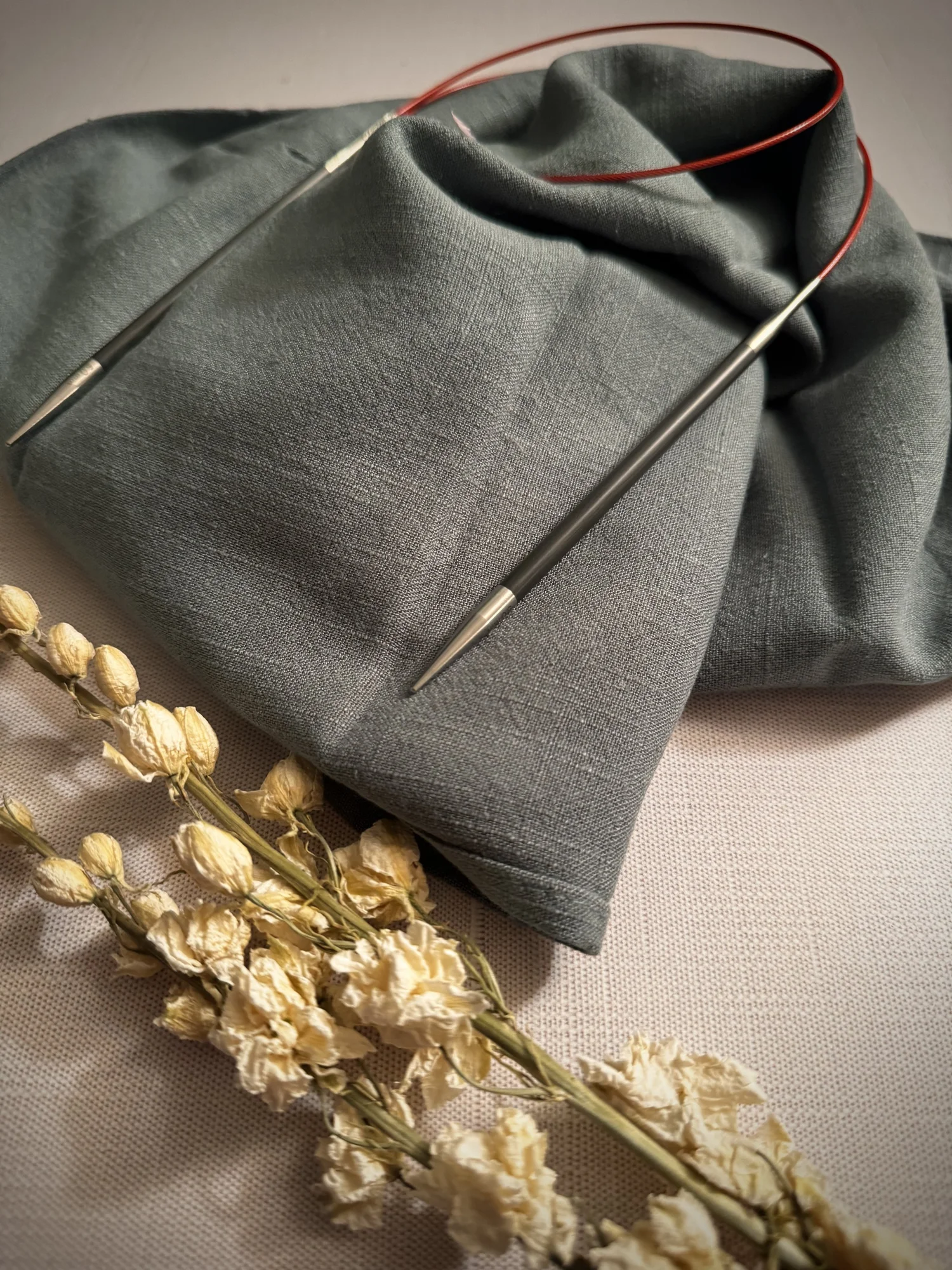 Limited Edition Forte Set 2.0 - Only a few remaining! — The Nifty