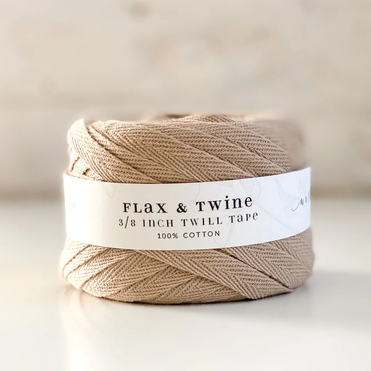 CottonTwillTape-2037_e8e7d18f-1567-4759-b31e-c1231ff9234b.jpg