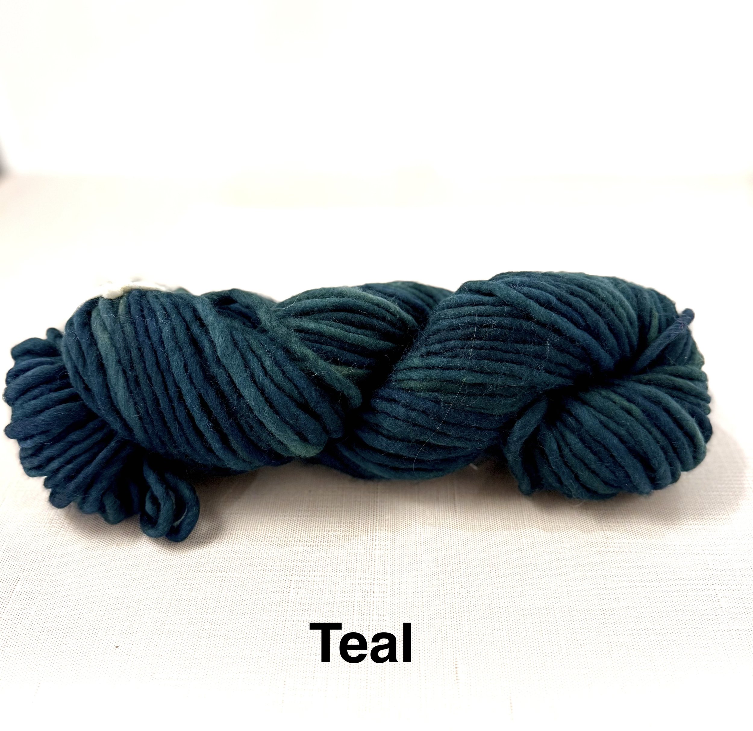 Teal.jpeg