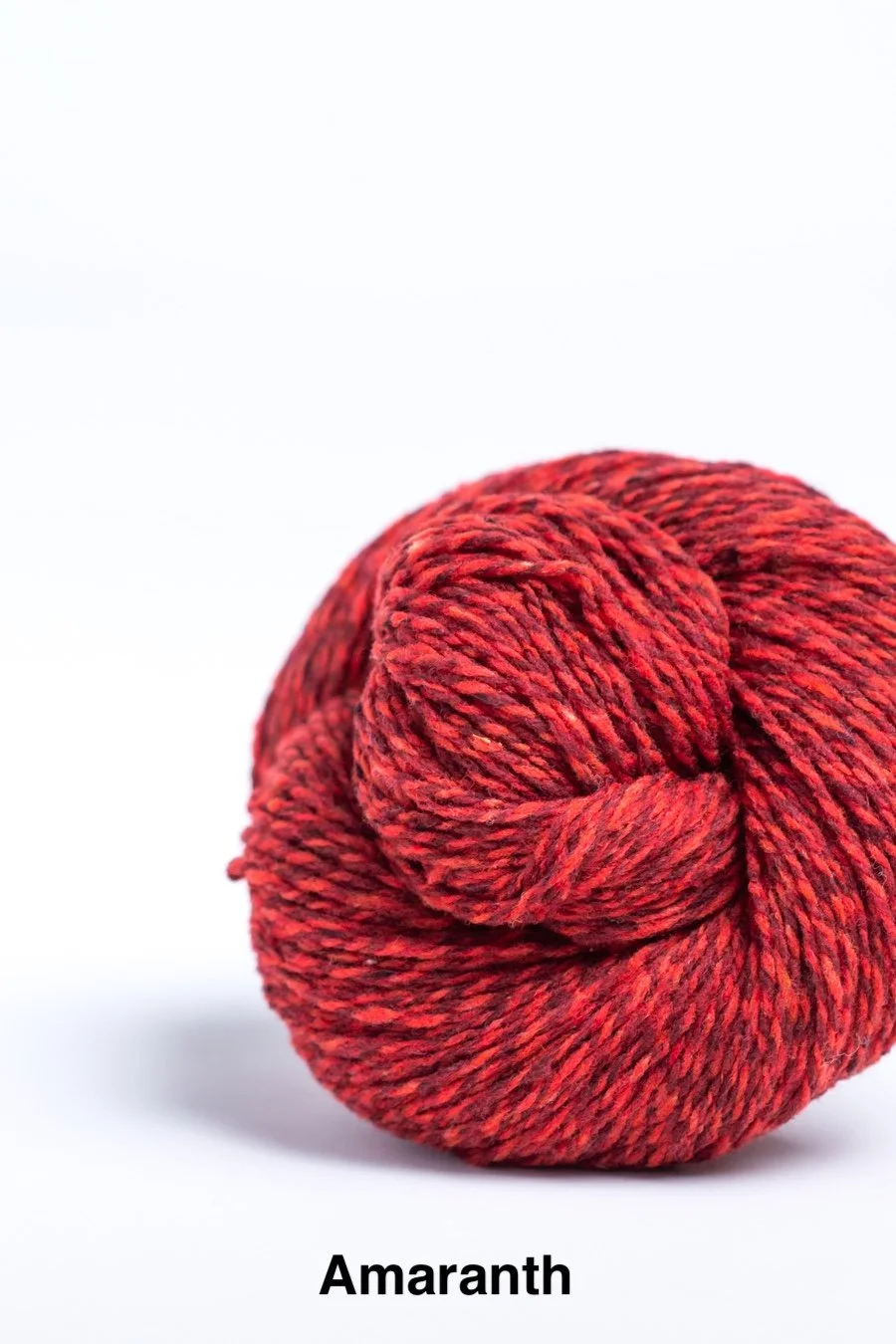 PRODUCT_loft_amaranth.jpg