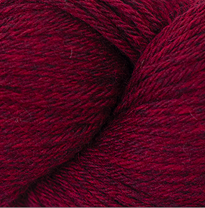 Cascade - Cascade 220 - Red Wine Heather.png