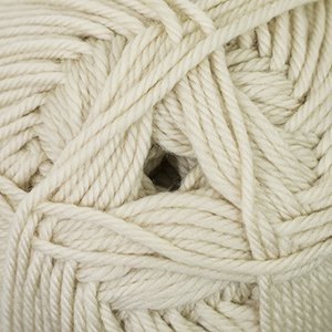 Cascade - 220 Superwash Merino - Parsnip.jpg