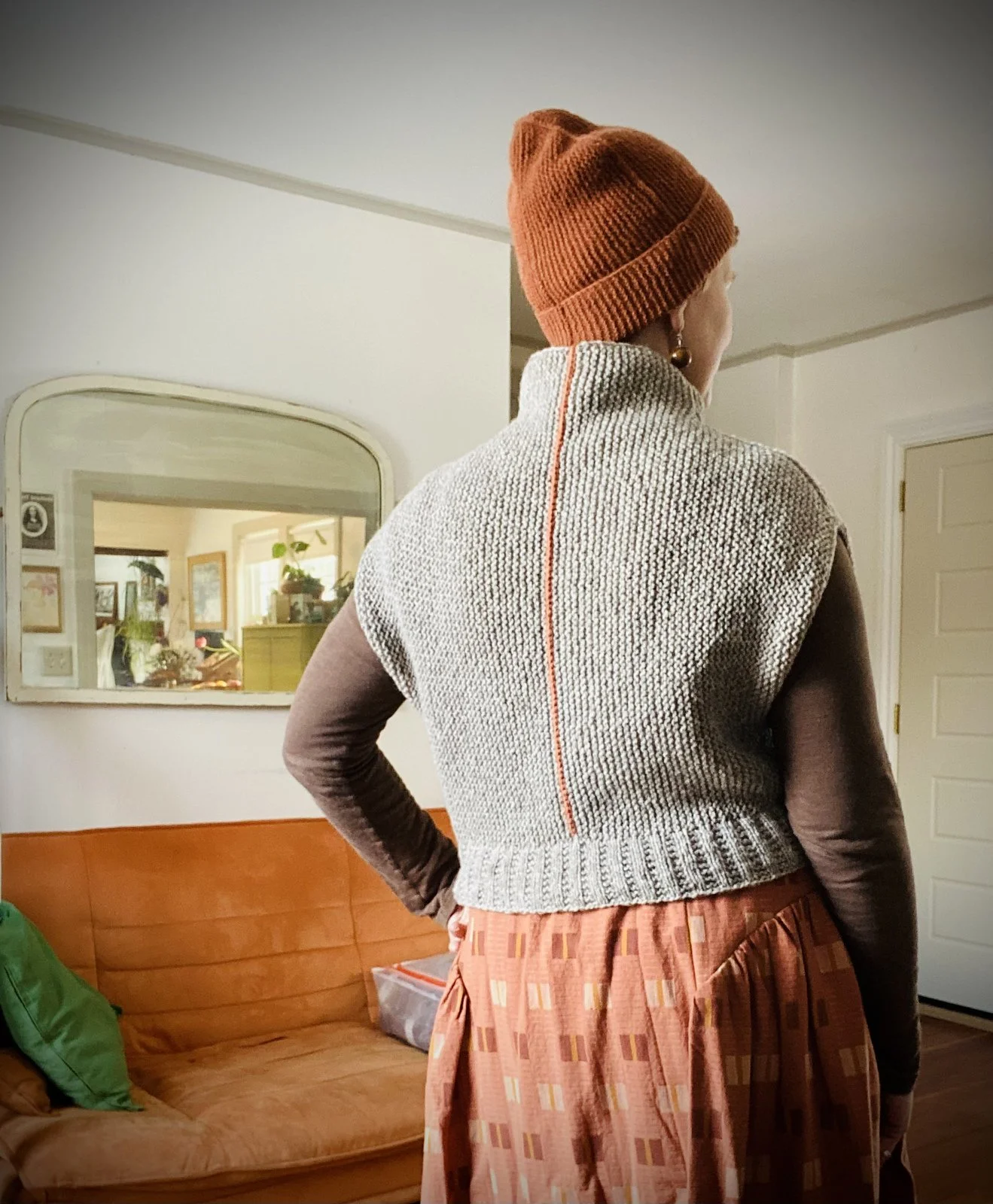 Gurdrun Riggies 2.jpeg