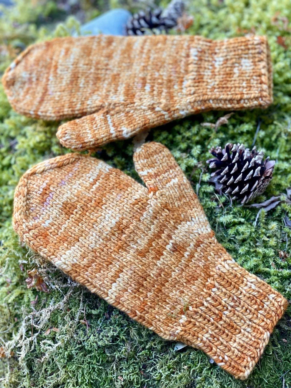 World's Simplest Mittens.jpg