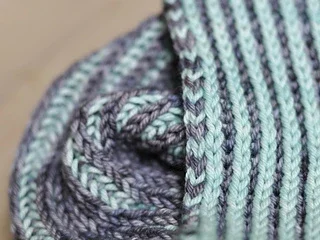 Intro to Brioche