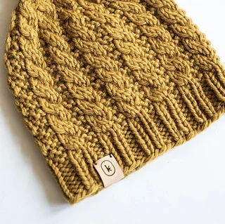 Midvale_Hat_3_sm_small2.webp