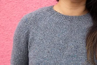 SimpleSweater-TCK-8199-web_small2.jpg