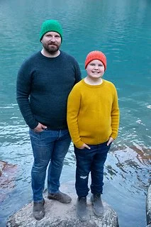 SimpleSweater-TCK-2002-web_small2.jpg
